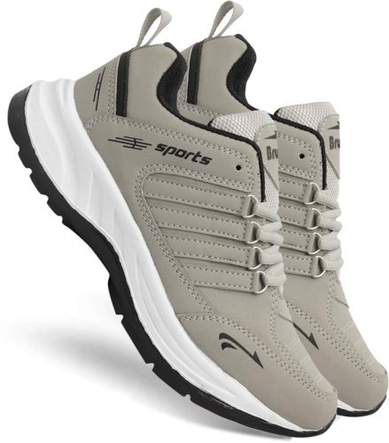 sports shoes flipkart