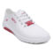 Sparx Sneakers for Men and Women Bellow 500