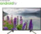 Sony Bravia W800F 49 inch Full HD LED Smart Android TV