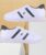 Sparx Canvas Casual Party Wear Outdoor Sneakers Shoes