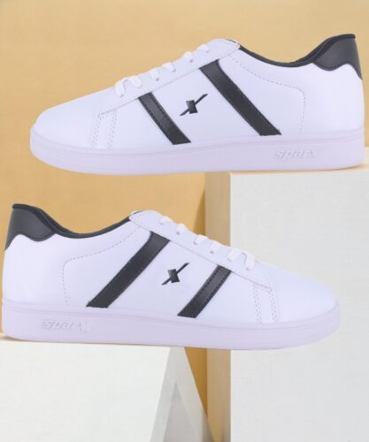 Sparx WHBK Sneakers for Men and Women